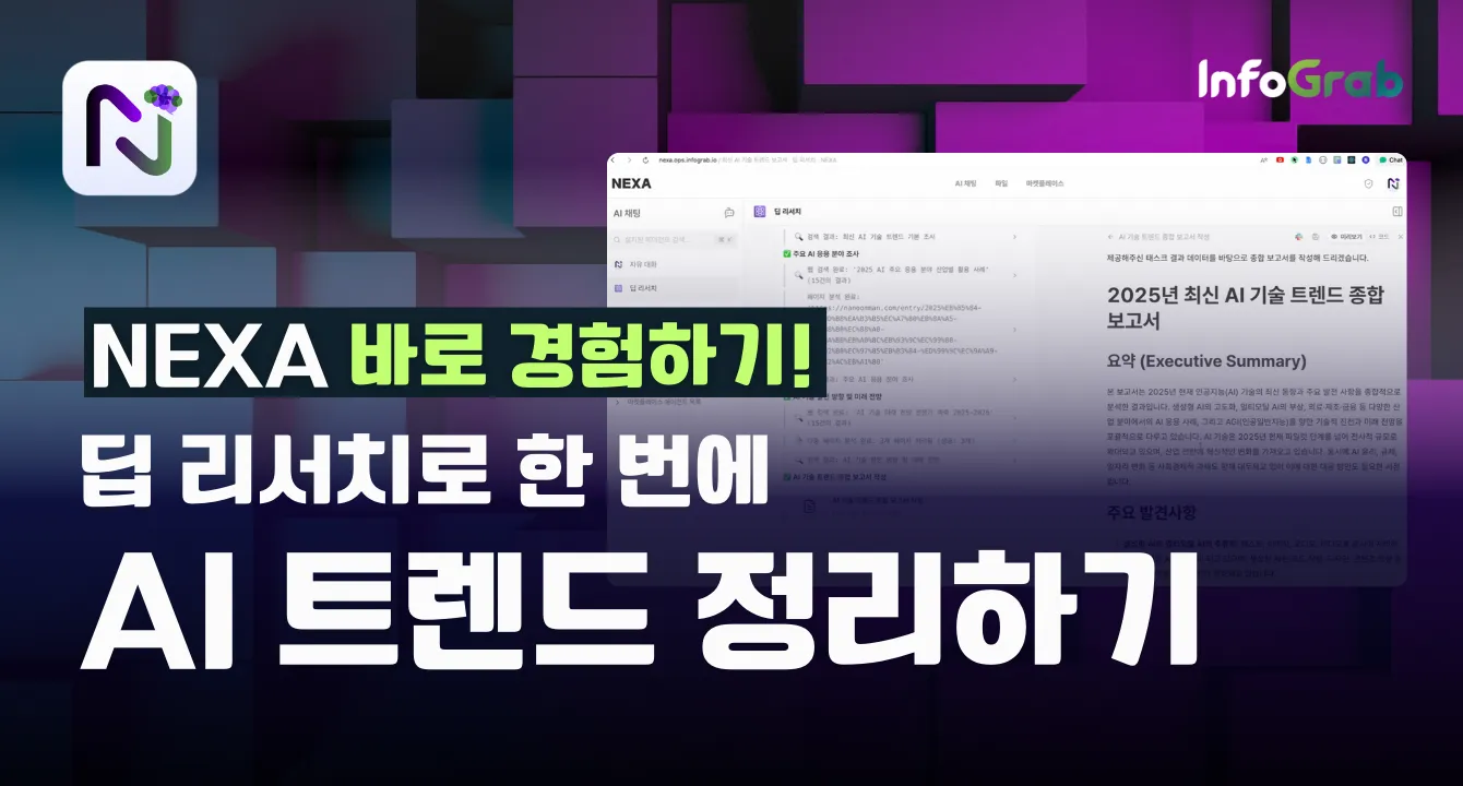 게시물 테스트를 해보겠습니다.게시물 테스트를 해보겠습니다.게시물 테스트를 해보겠습니다.